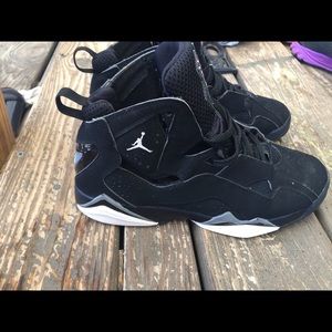 PRICE DROP! Need to get items out, to get new in!